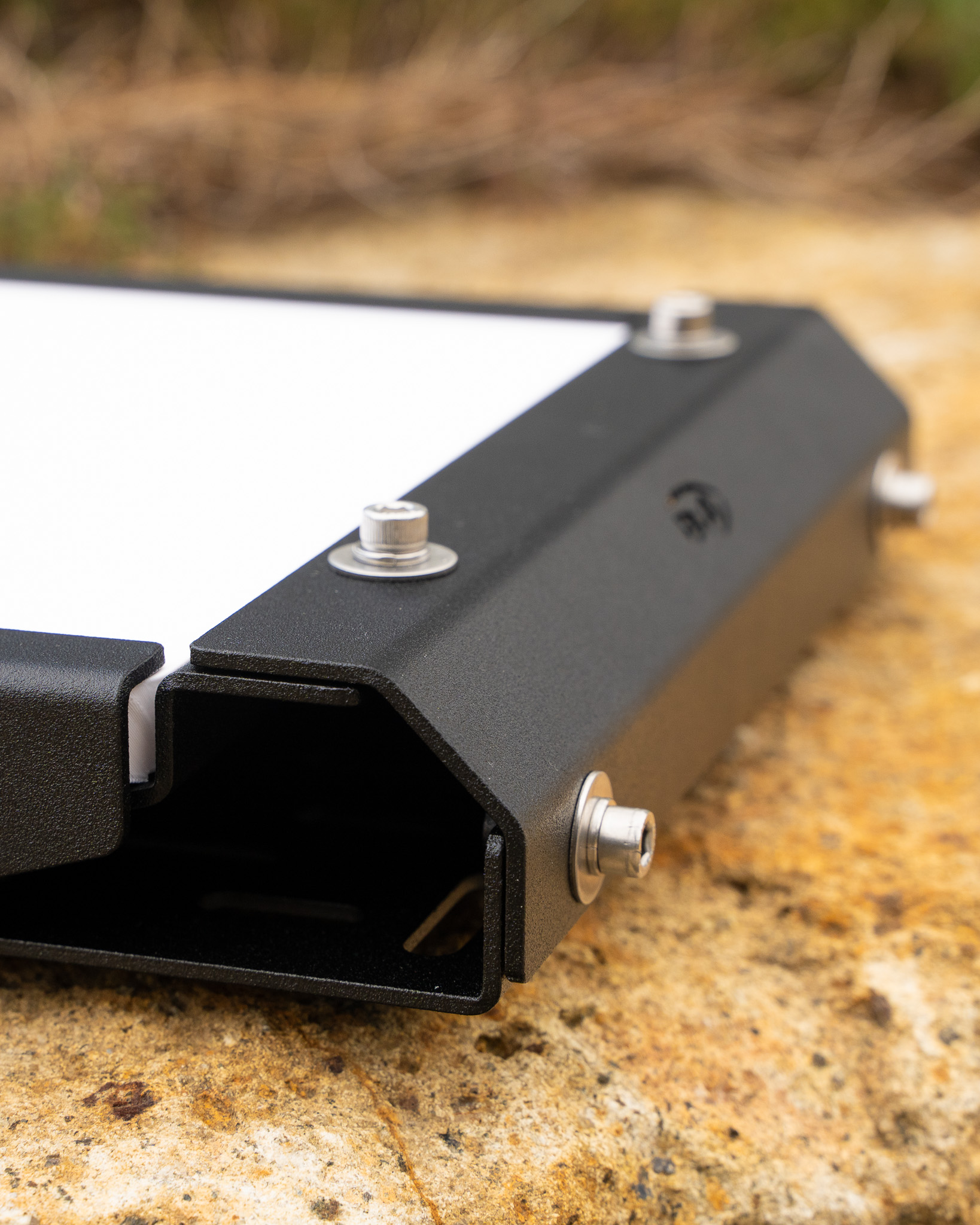 Boss Starlink Mini Mount - Image 10