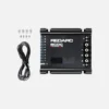 Redarc BCDC Alpha 12v 25A DC battery charger - Image 3