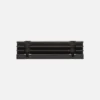 Redarc BCDC Alpha 12v 50A DC battery charger - Image 4