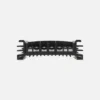 Redarc BCDC Alpha 12v 25A DC battery charger - Image 6