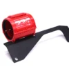 Fire Extinguisher Bracket Quick Release - Suits Ford Ranger Next Gen 2022MY+ - Image 4