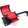 Fire Extinguisher Bracket Quick Release - Suits Ford Ranger Next Gen 2022MY+ - Image 5