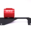 Fire Extinguisher Bracket Quick Release - Suits Ford Ranger Next Gen 2022MY+ - Image 6