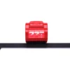 Fire Extinguisher Bracket Quick Release - Suits Toyota Hilux N80 2016+ - Image 4