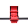 Fire Extinguisher Bracket Quick Release - Suits Toyota Hilux N80 2016+ - Image 5