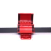 Fire Extinguisher Bracket Quick Release - Suits Isuzu DMAX 2018MY+ / Mazda BT50 2020MY+ - Image 5