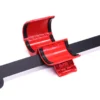 Fire Extinguisher Bracket Quick Release - Suits Isuzu DMAX 2018MY+ / Mazda BT50 2020MY+ - Image 7