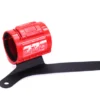 Fire Extinguisher Bracket - Toyota LandCruiser 79 series Double Cab / LC76 Wagon - Image 2