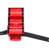 Fire Extinguisher Bracket - Toyota LandCruiser 79 series Double Cab / LC76 Wagon - Image 3