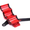 Fire Extinguisher Bracket - Toyota LandCruiser 79 series Double Cab / LC76 Wagon - Image 4