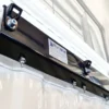 Child Restraint Anchor Kit - Suits Toyota 79 series LandCruiser Dual Cab (SKU: MDT0097) - Image 3