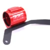 Fire Extinguisher Bracket - Toyota LandCruiser 79 series Single Cab Version (only) - Image 4
