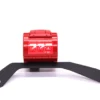 Fire Extinguisher Bracket - Toyota LandCruiser 79 series Single Cab Version (only) - Image 5