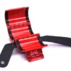 Fire Extinguisher Bracket - Toyota LandCruiser 79 series Single Cab Version (only) - Image 6