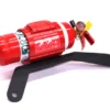Fire Extinguisher Bracket - Toyota LandCruiser 79 series Single Cab Version (only) - Image 8