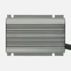 Redarc CORE 40Amp DC to DC In-Cabin Battery Charger (BCDCN1240) - Image 3