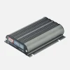 Redarc CORE 40Amp DC to DC In-Cabin Battery Charger (BCDCN1240) - Image 2