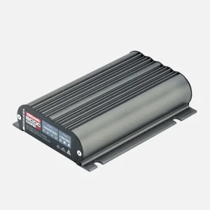 Redarc CORE 40Amp DC to DC In-Cabin Battery Charger (BCDCN1240)