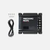 Redarc BCDC Alpha 12v 50A DC battery charger - Image 3