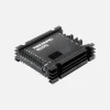 Redarc BCDC Alpha 12v 50A DC battery charger - Image 2