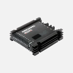 Redarc BCDC Alpha 12v 50A DC battery charger