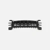 Redarc BCDC Alpha 12v 50A DC battery charger - Image 5