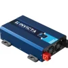 INVICTA 2000W Pure Sine Wave Inverter SNLI12V2000W - Image 2