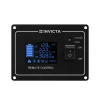 INVICTA 2000W Pure Sine Wave Inverter SNLI12V2000W - Image 6